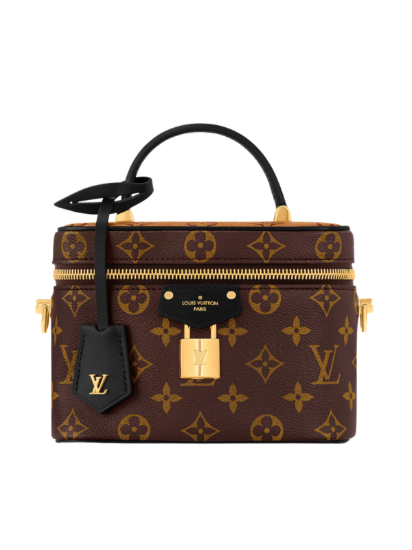 LV VANITY PM