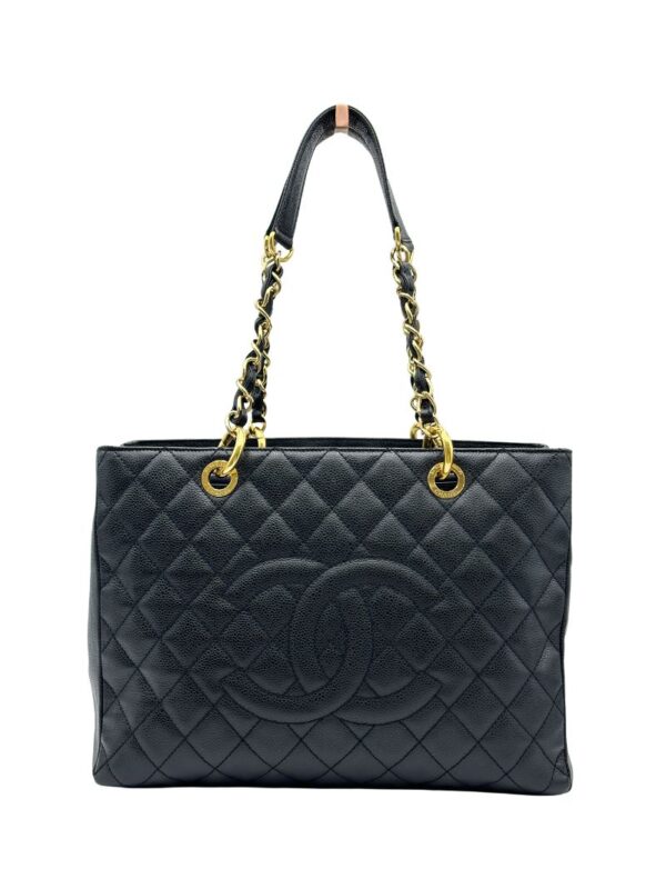 CHANEL GST