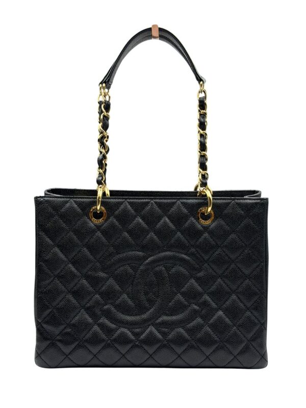 CHANEL GST