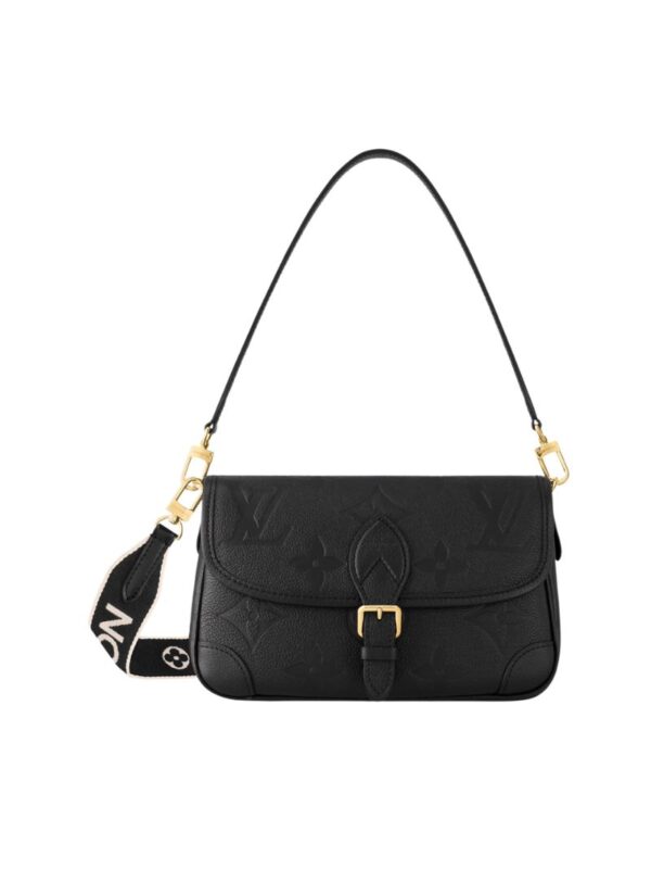 LV DIANE