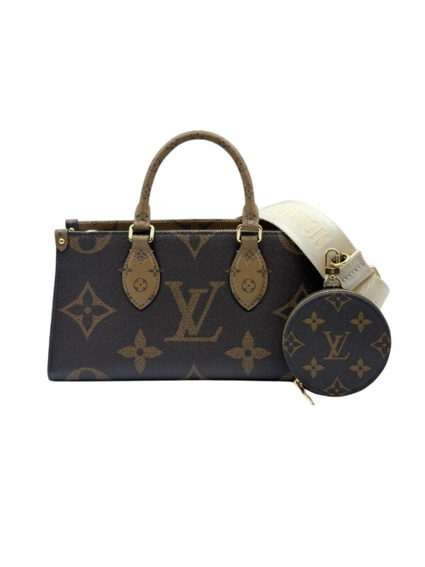 LV ON THE GO EAST WEST