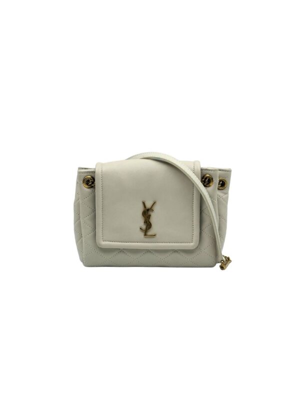 YSL MINI NOLITA
