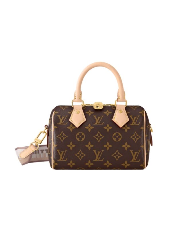 LV SPEEDY 20 BANDOULIERE