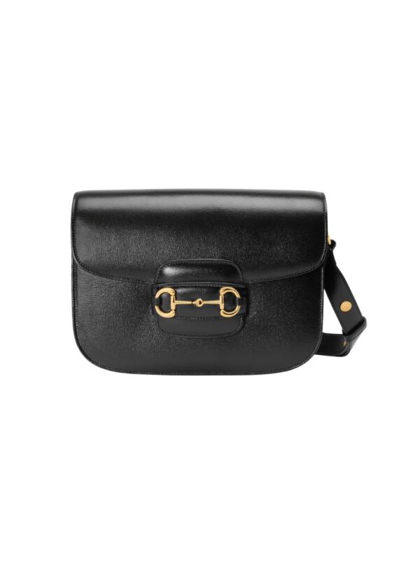 GUCCI HORSEBIT 1955 MEDIUM