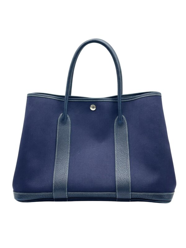 HERMES GARDEN PARTY 36