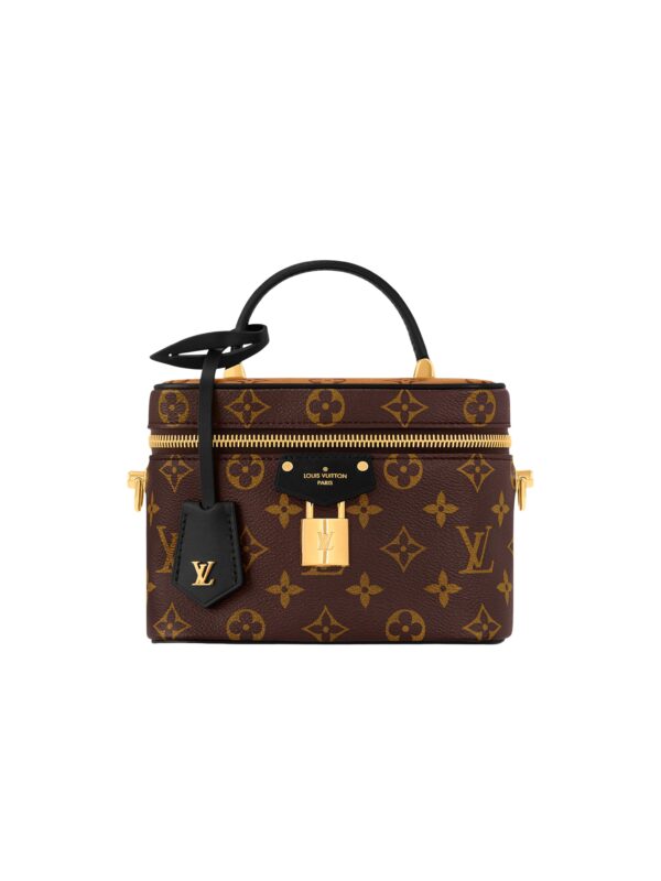 LV VANITY PM