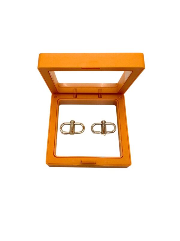 GEN CHAIN ADJUSTOR
