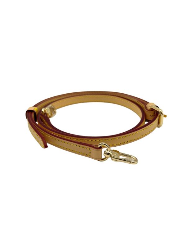 LONG ADJUSTABLE STRAP