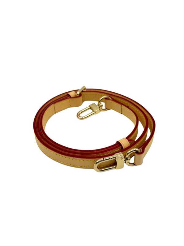 LONG ADJUSTABLE STRAP