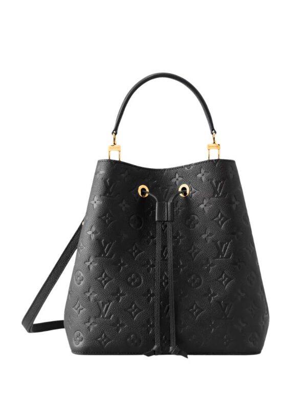 LV NEO NOE MM