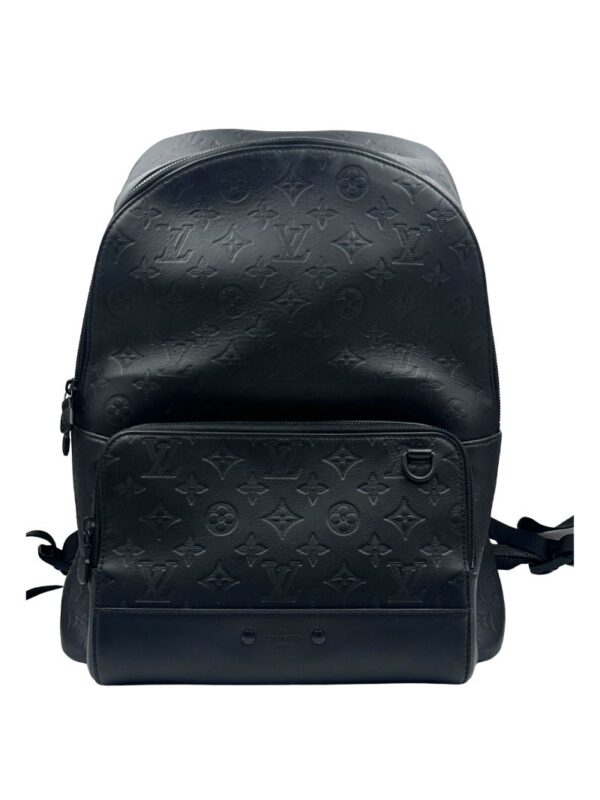 LV RACER BACKPACK
