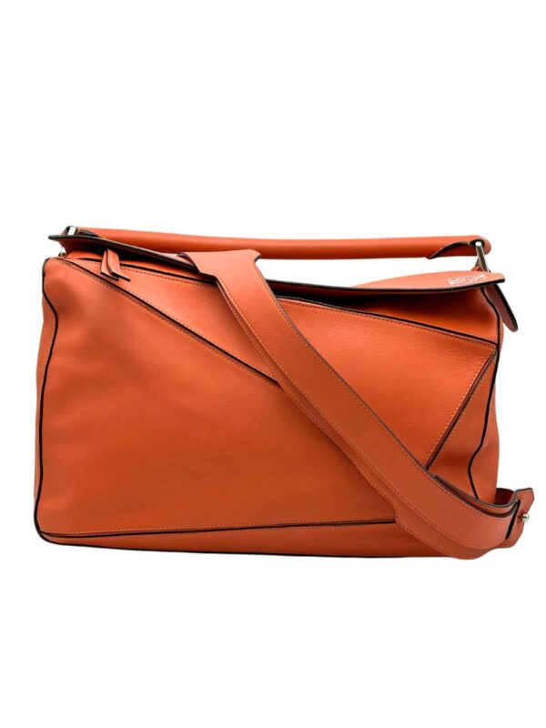 LOEWE LARGE PUZZLE
