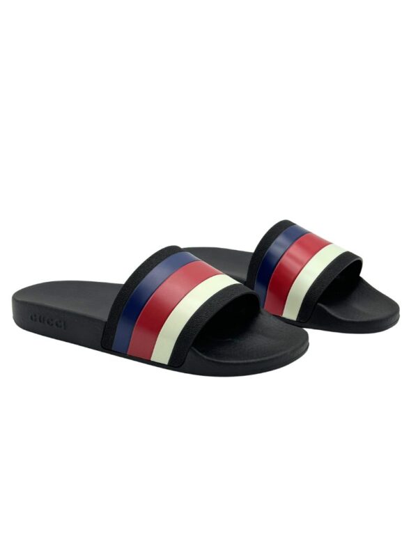 GUCCI PURSUIT 72 SLIDES