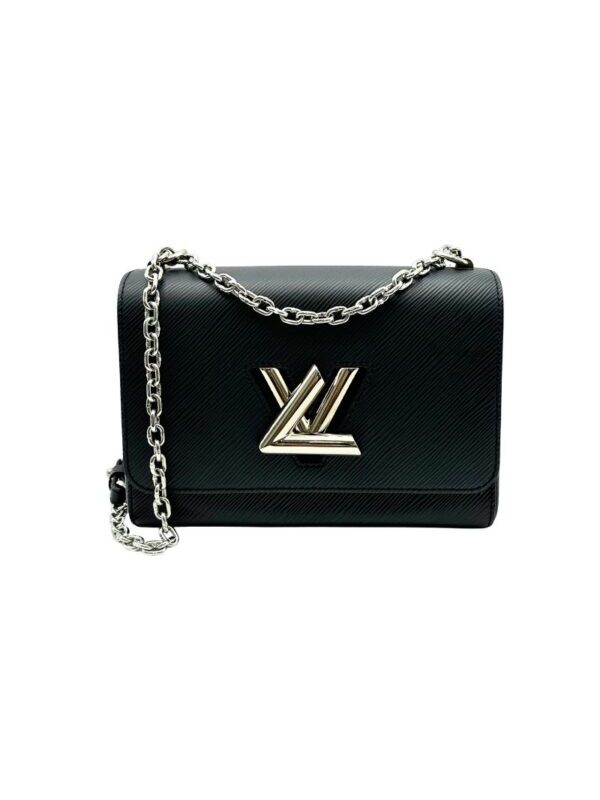 LV TWIST MM