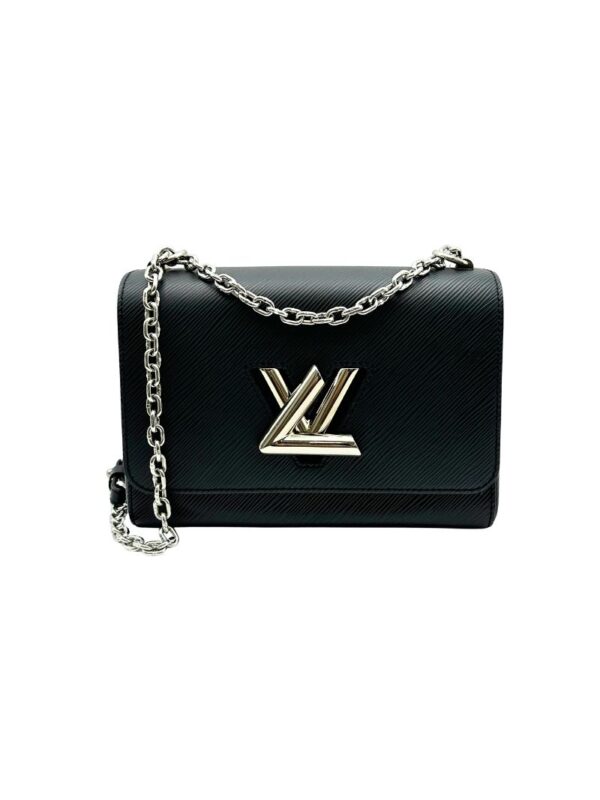 LV TWIST MM