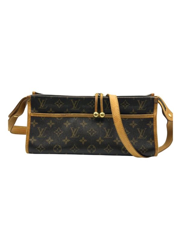 LV POPINCOURT LONG SHOULDER
