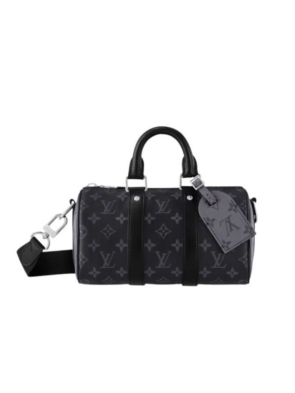 LV KEEPALL 25