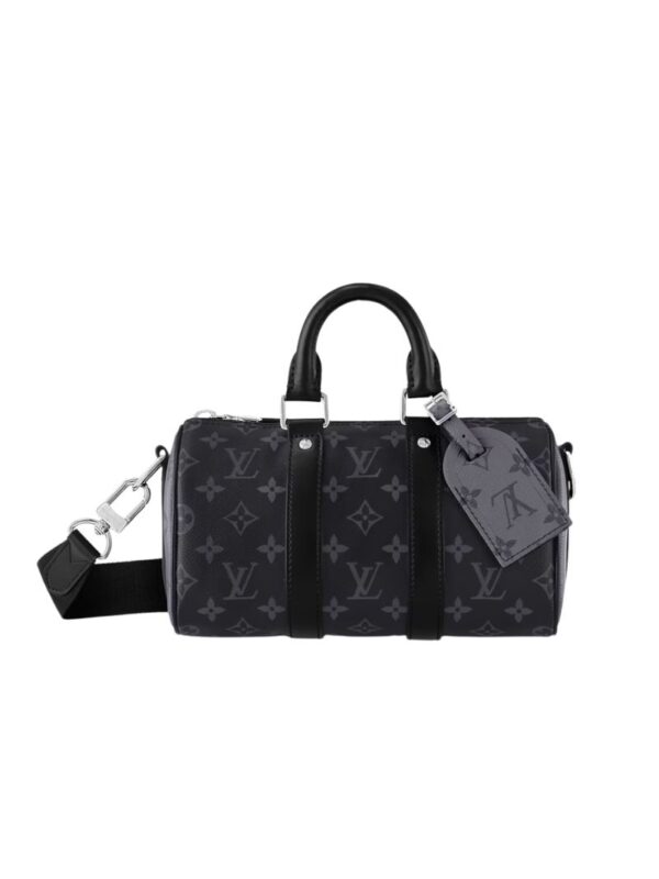 LV KEEPALL 25