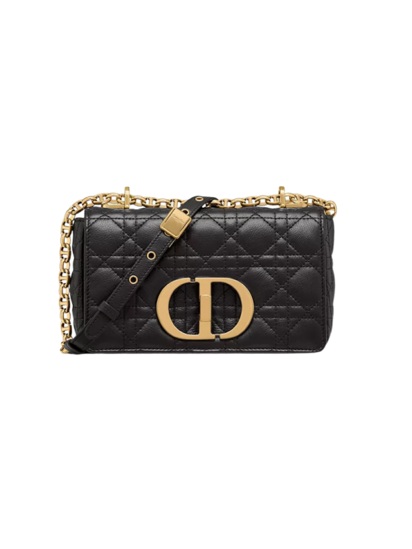 DIOR SMALL CARO BAG