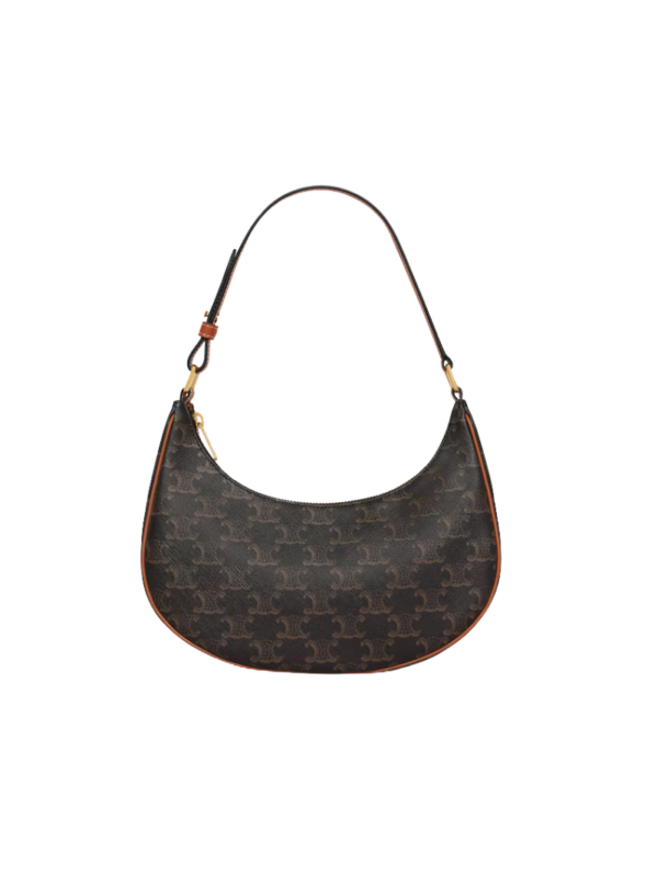 CELINE AVA BAG