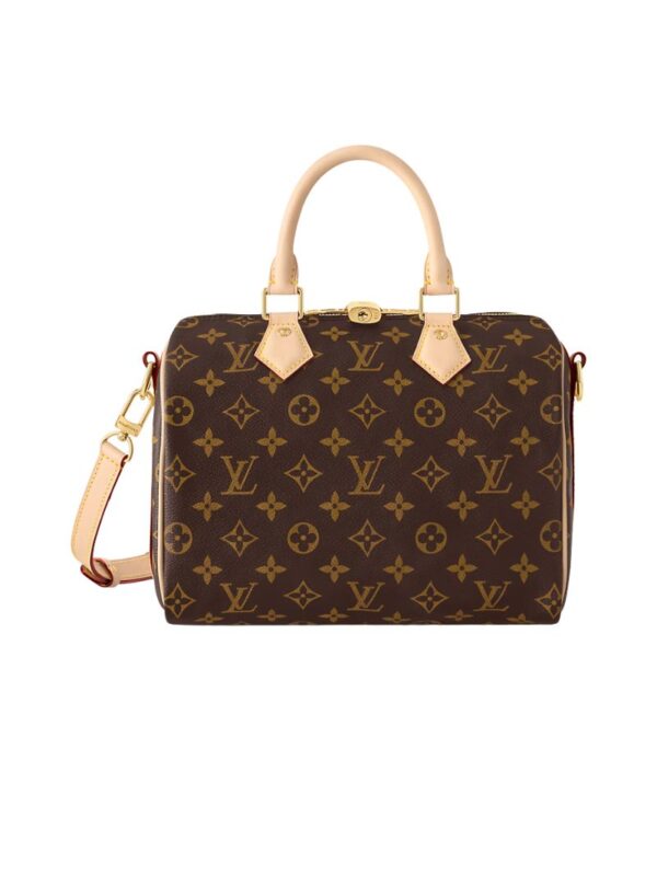 LV SPEEDY 25 BANDOULIERE