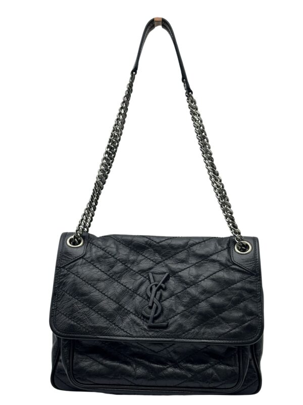 YSL NIKI MEDIUM