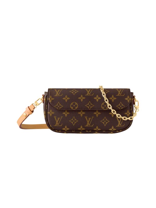 LV IVY WOC