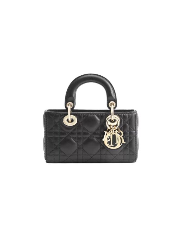 DIOR LADY D JOY MICRO