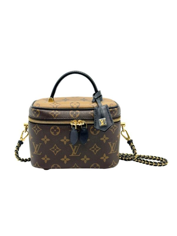 LV VANITY PM