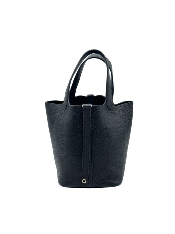 HERMES PICOTIN 18
