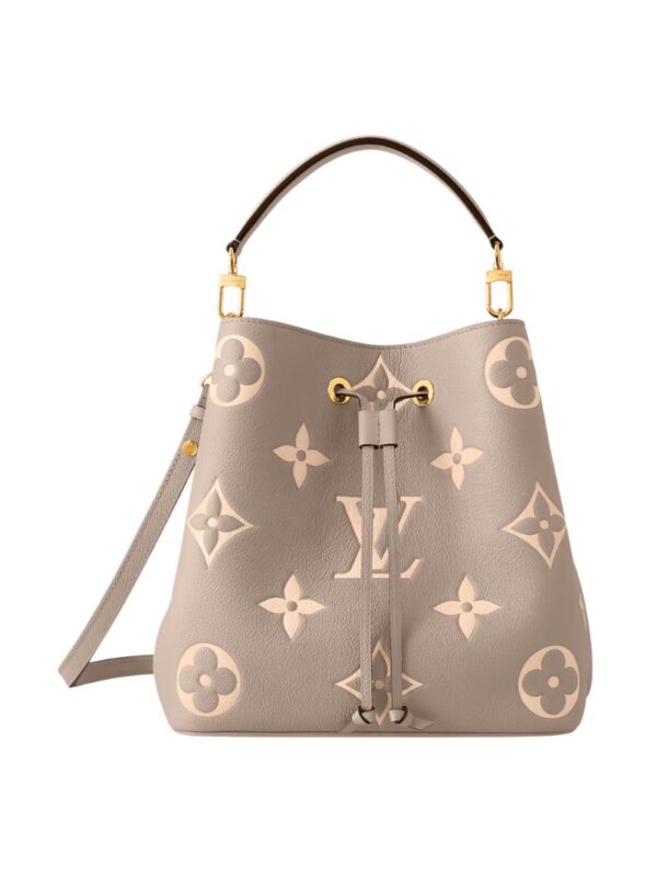 LV NEO NOE MM