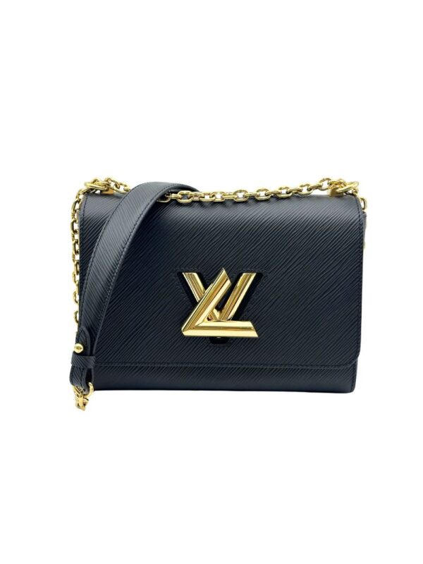 LV TWIST MM