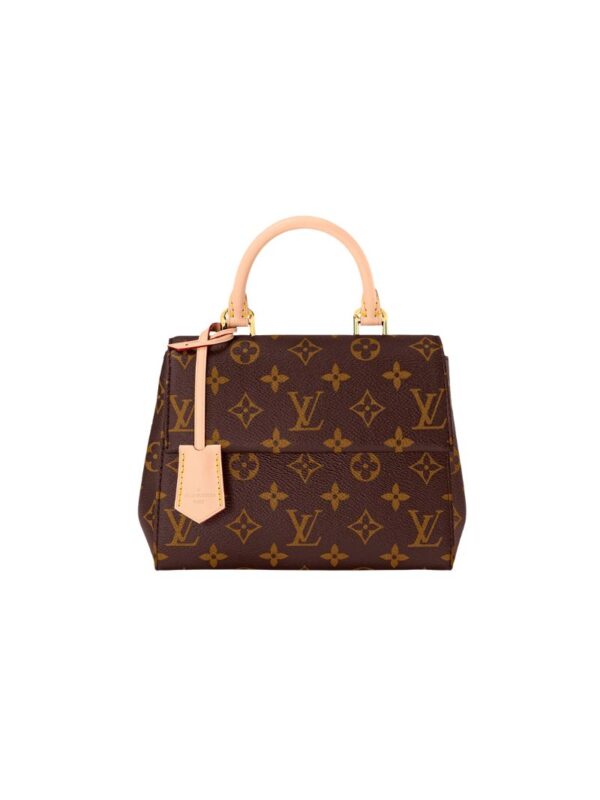 LV CLUNY MINI