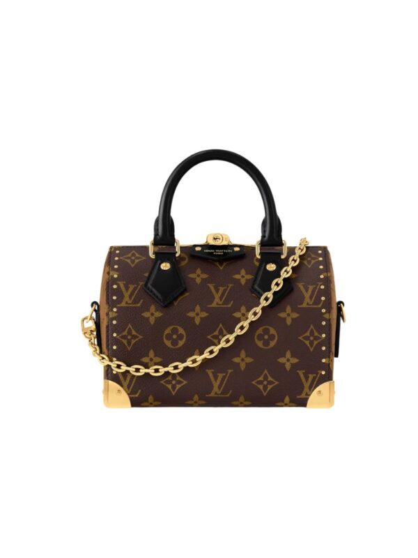 LV SPEEDY TRUNK 20