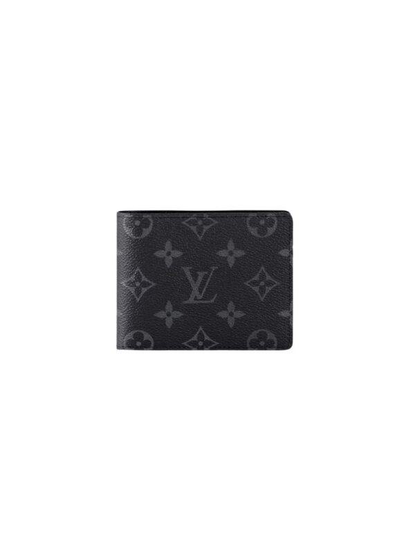 LV MULTIPLE WALLET