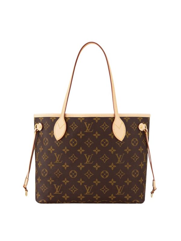 LV NEVERFULL PM