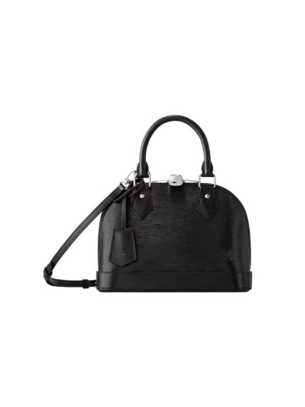 LV ALMA BB
