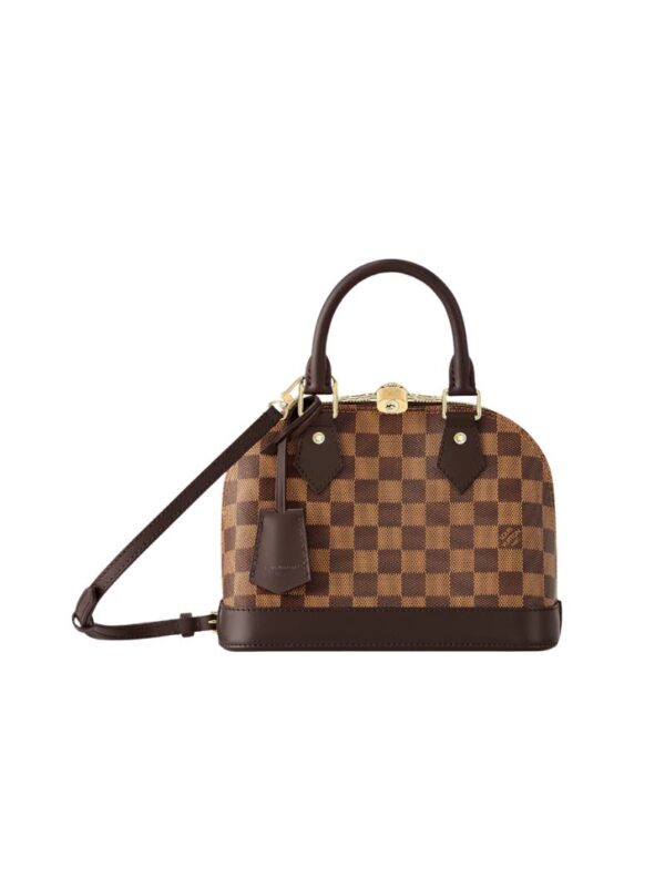 LV ALMA BB