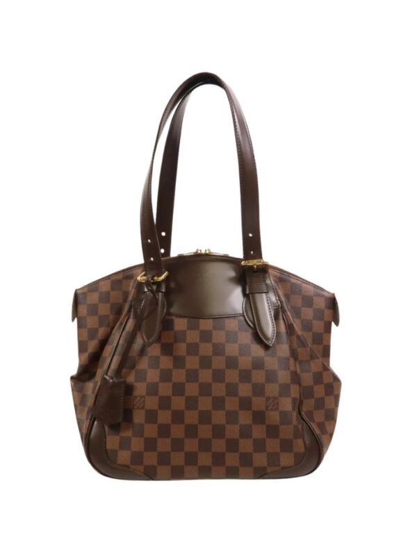 LV VERONA MM