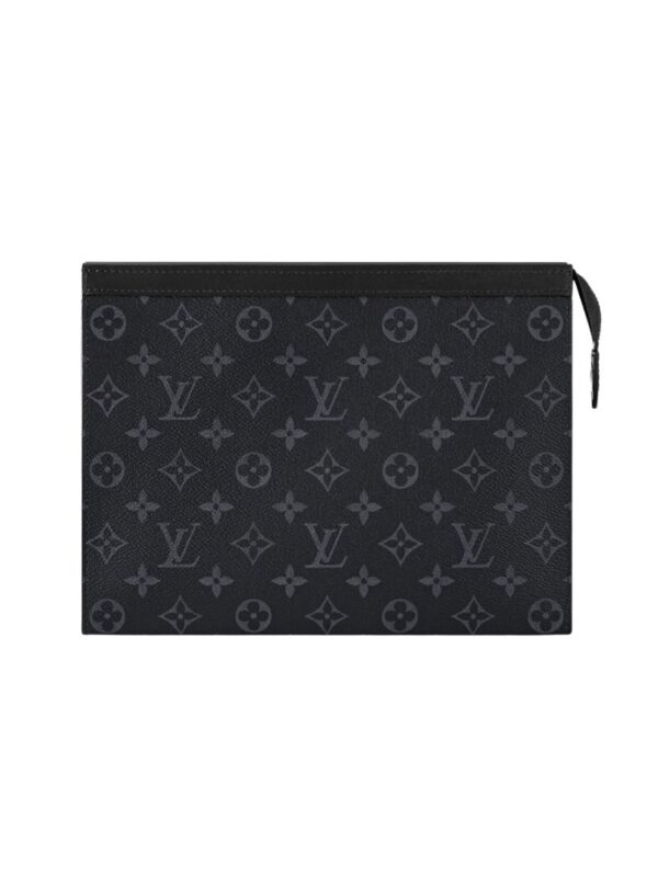 LV POCHETTE VOYAGE MM