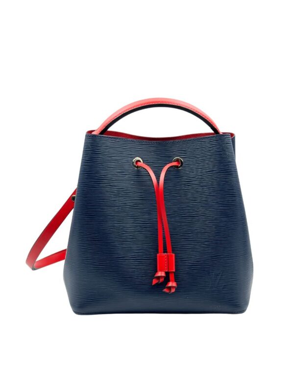 LV NEO NOE MM
