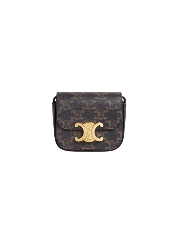 CELINE MINI CLAUDE
