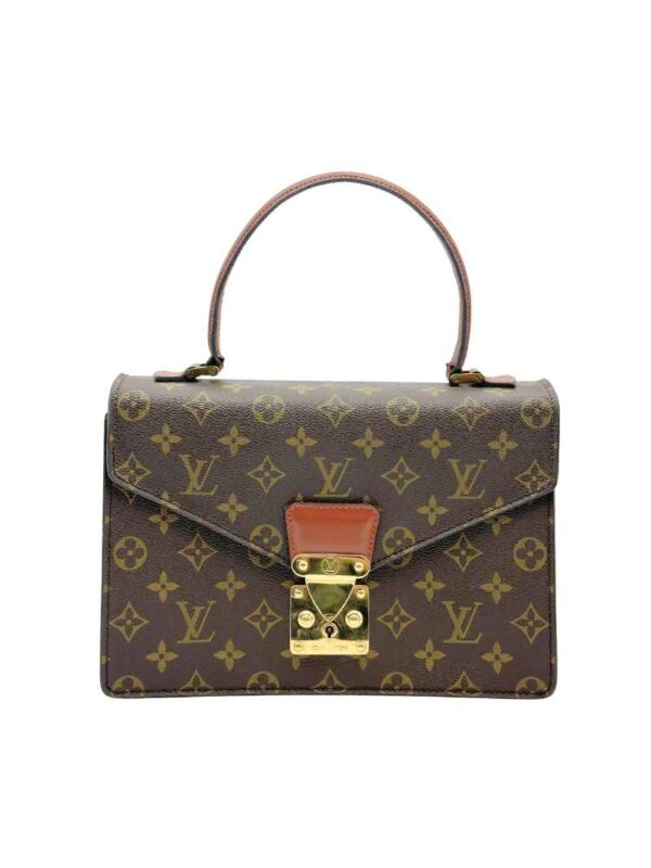 LV CONCORDE