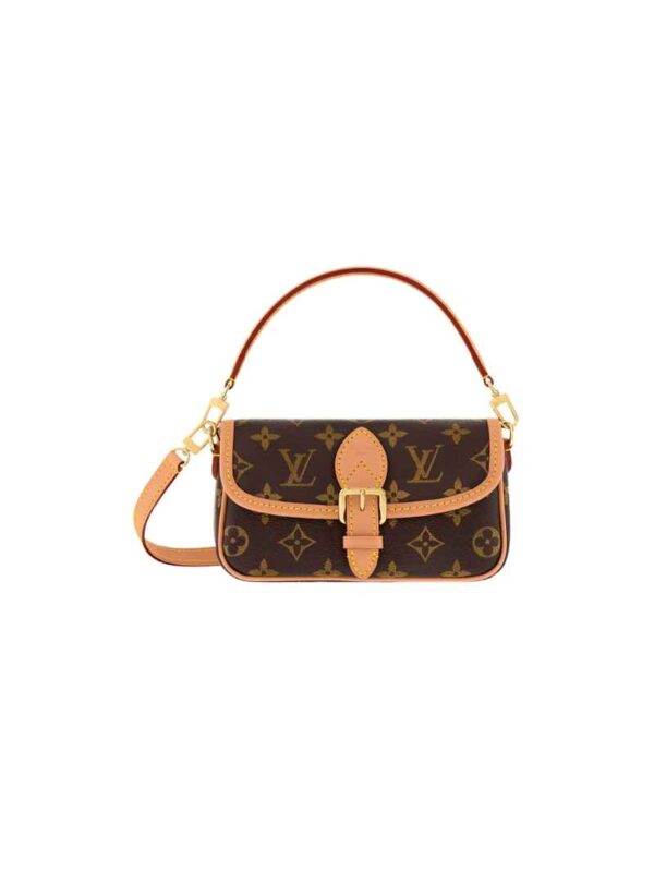 LV NANO DIANE