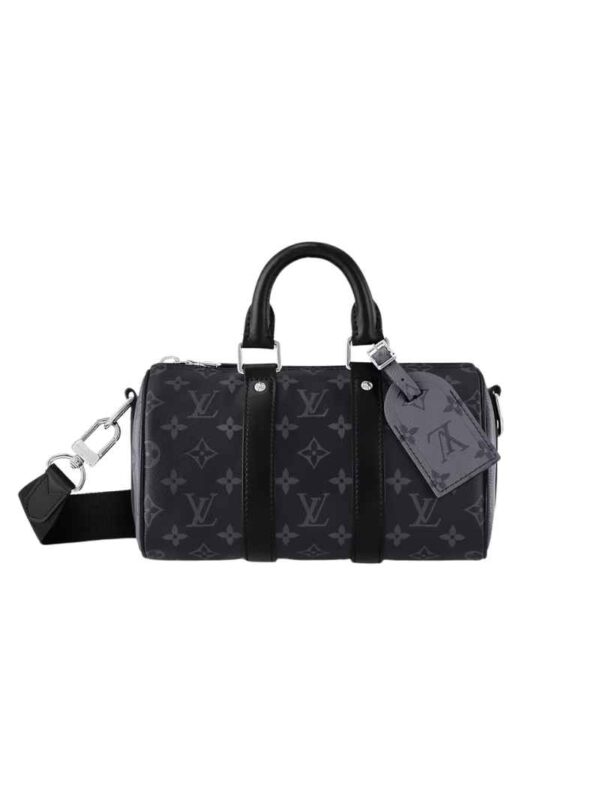 LV KEEPALL 25