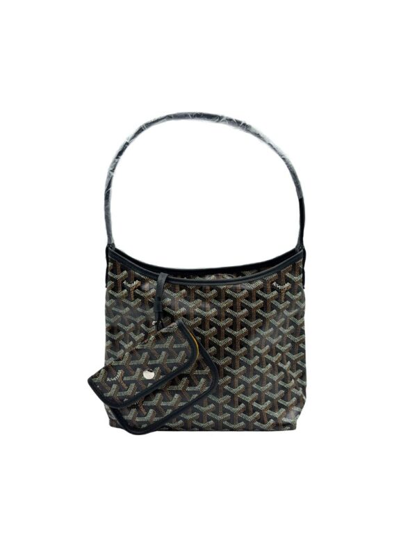 GOYARD HOBO BOHEME MINI