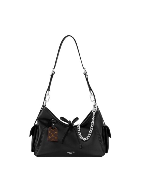 LV CARRYALL CARGO VIBE PM