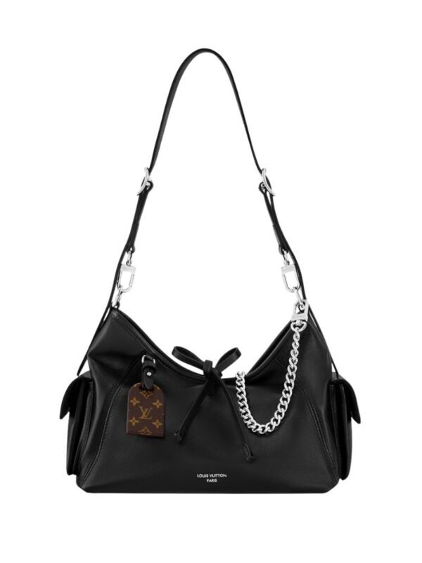 LV CARRYALL CARGO VIBE PM