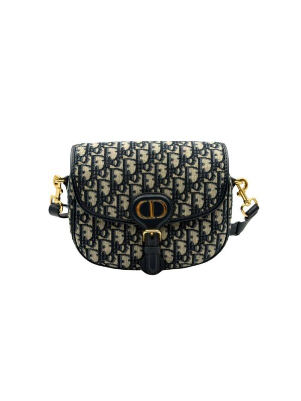 DIOR BOBBY MEDIUM