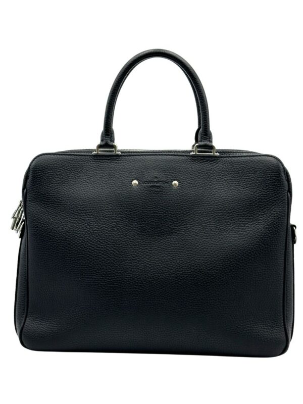 LV ARMAND BRIEFCASE PM